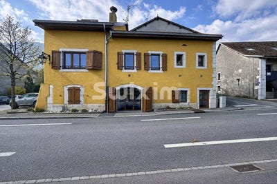 /international/fr/farges-burgundy-310107236045/