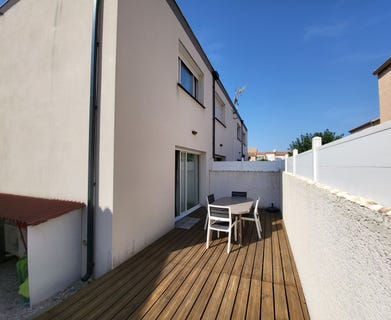 /international/fr/portiragnes-plage-languedoc-roussillon-310110245683/