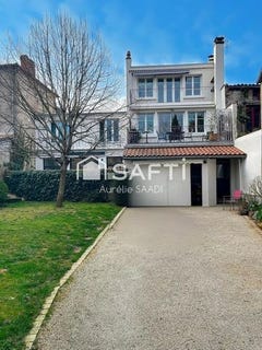 /international/fr/clisson-pays-de-la-loire-120097944777/
