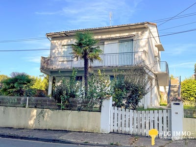 /international/fr/saint-georges-de-didonne-charente-310108995677/