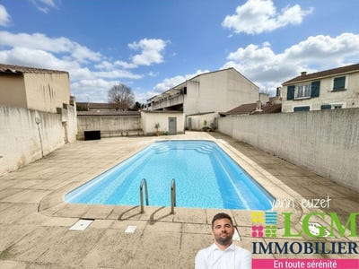 /international/fr/codognan-languedoc-roussillon-310109097133/