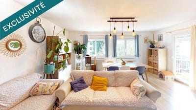 /international/fr/decines-charpieu-rhone-310108762444/