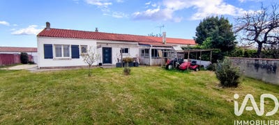 /international/fr/saint-pierre-d-oleron-charente-310106966231/