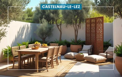 /international/fr/castelnau-le-lez-languedoc-roussillon-310098556744/