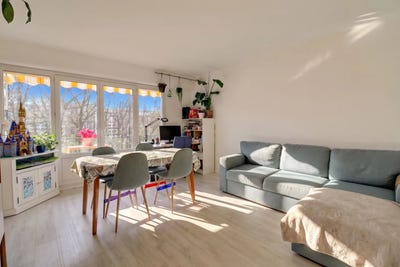 /international/fr/verneuil-sur-seine-ile-de-france-310108788559/