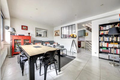 /international/fr/saint-ouen-sur-seine-ile-de-france-310108104602/