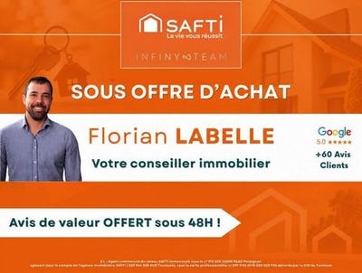 /international/fr/montner-languedoc-roussillon-310108566068/