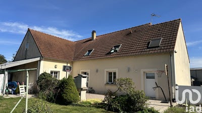 /international/fr/courteranges-ardennes-310103609501/