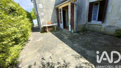 /international/fr/coulangeron-burgundy-310106743809/