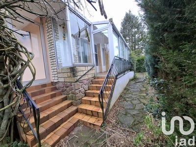 /international/fr/breteuil-upper-normandy-310097508741/?lang=en