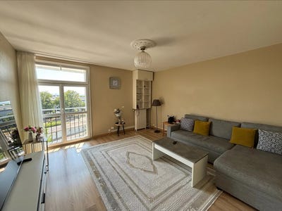 /international/fr/clermont-ferrand-auvergne-310100992750/?lang=zh-tw