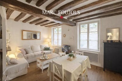 /international/fr/senlis-picardie-310105232331/