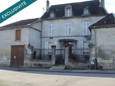 /international/fr/bar-le-duc-lorraine-310109127688/