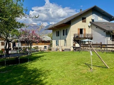 /international/fr/notre-dame-des-millieres-rhone-310100742472/