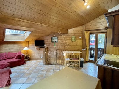 /international/fr/chamonix-mont-blanc-rhone-310098878708/