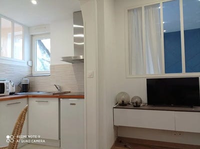 /international/fr/laon-picardie-310098878688/