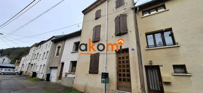/international/fr/raon-l-etape-lorraine-310107413081/