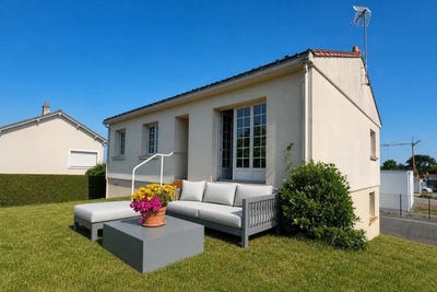 /international/fr/les-herbiers-pays-de-la-loire-310108464942/