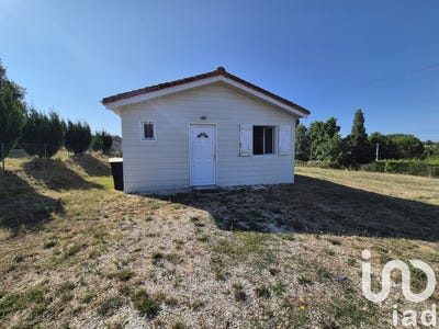 /international/fr/le-tatre-charente-310101227183/?lang=en