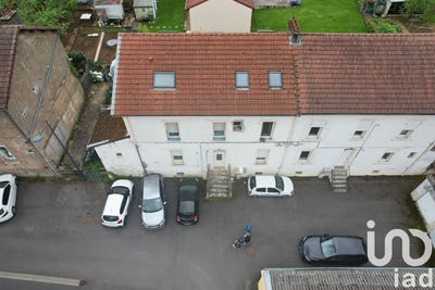 /international/fr/algrange-lorraine-310099254667/