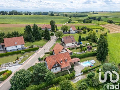 /international/fr/seebach-alsace-310101470474/?lang=zh-tw