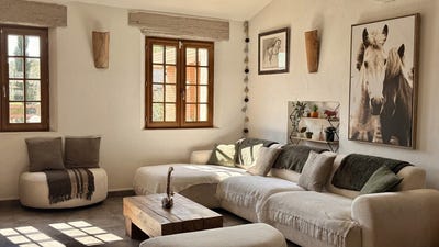 /international/fr/saintes-maries-de-la-mer-provence-alpes-cote-d-azur-310120139408/