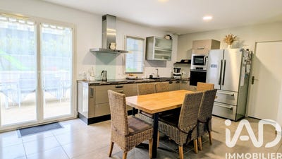 /international/fr/soissons-picardie-310107236073/