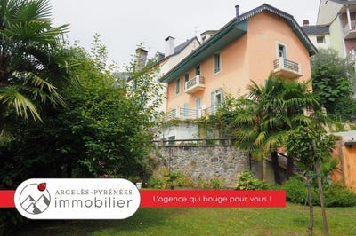 /international/fr/argeles-gazost-midi-pyrenees-310098710148/