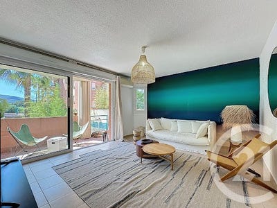 /international/fr/porto-vecchio-corsica-310101082982/