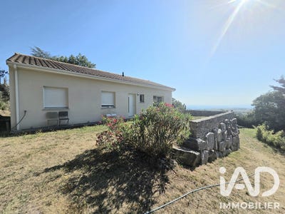 /international/fr/peaugres-rhone-310109124420/
