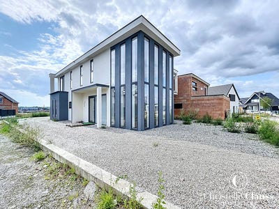 /international/fr/gundershoffen-alsace-310101440964/?lang=de