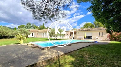 /international/fr/rochemaure-rhone-310108673697/?lang=it