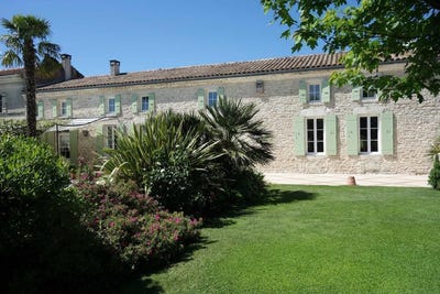 /international/fr/anglade-aquitaine-310100876723/?lang=zh-tw