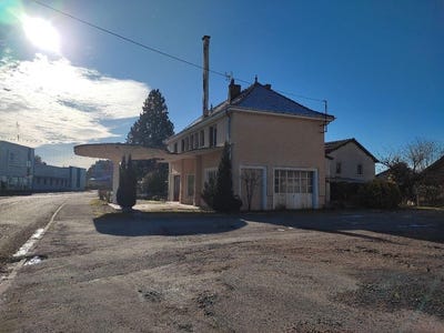 /international/fr/marcigny-burgundy-310098720177/