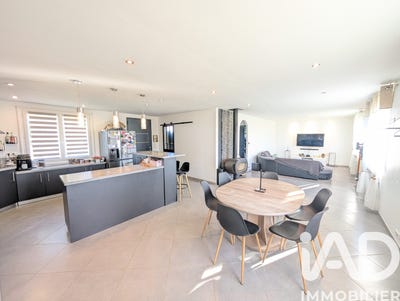 /international/fr/pindray-charente-310105240847/
