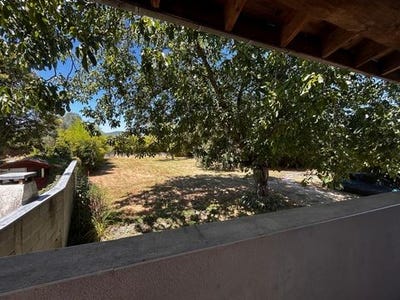 /international/fr/montelimar-rhone-310101387988/?lang=es