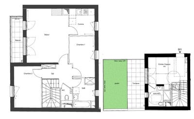 /international/fr/suresnes-ile-de-france-310108589079/