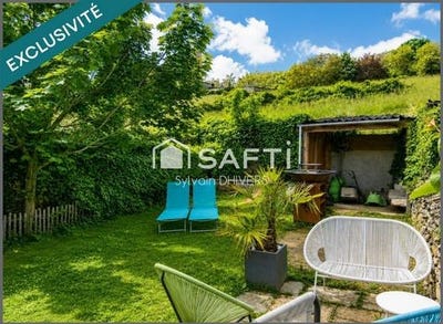 /international/fr/passins-rhone-310107948243/