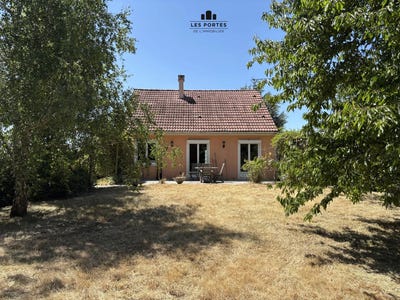 /international/fr/guigneville-sur-essonne-ile-de-france-310100493666/?lang=zh-tw
