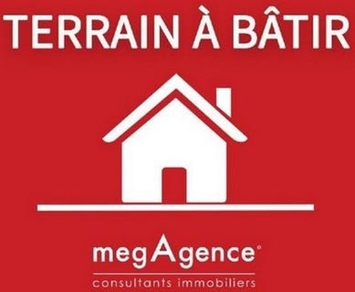 /international/fr/pont-sur-seine-ardennes-310108761910/
