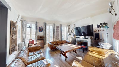 /international/fr/arles-provence-alpes-cote-d-azur-310101375996/?lang=zh-tw