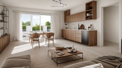 /international/fr/divonne-les-bains-rhone-310104039551/