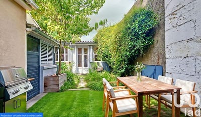 /international/fr/bordeaux-ile-de-france-310101483657/?lang=zh-tw