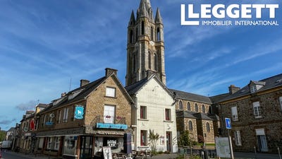 /international/fr/evran-brittany-310102458529/