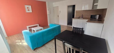 /international/fr/auch-midi-pyrenees-310110185539/