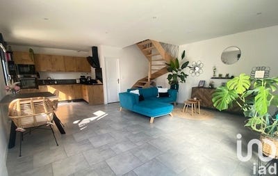 /international/fr/fericy-ile-de-france-310098104116/