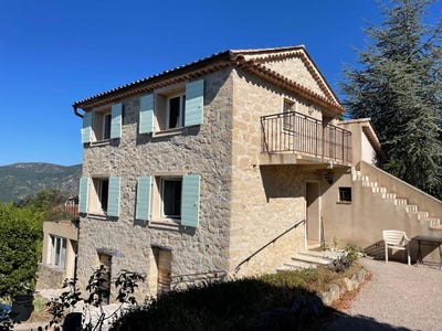 /international/fr/berre-les-alpes-provence-alpes-cote-d-azur-310101176411/?lang=zh-tw