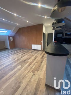 /international/fr/amiens-picardie-310099215204/