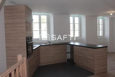 /international/fr/saint-genis-de-saintonge-charente-310106335844/