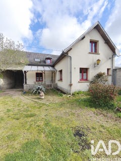 /international/fr/bonneuil-les-eaux-picardie-310108053624/